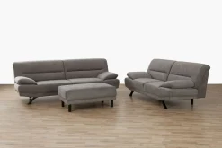 Matex 2-Sitzer BRUNO* 2-Sitzer Sofas|Polstergarnituren