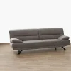 Matex 3-Sitzer BRUNO* 3-Sitzer Sofas|Polstergarnituren