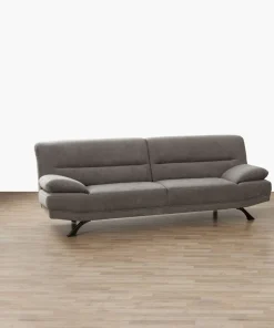 Matex 3-Sitzer BRUNO* 3-Sitzer Sofas|Polstergarnituren