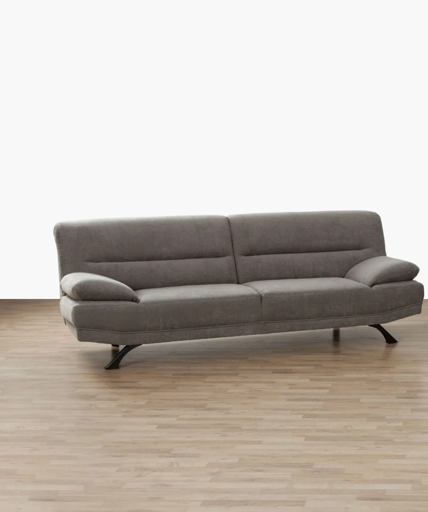 Matex 3-Sitzer BRUNO* 3-Sitzer Sofas|Polstergarnituren
