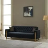 Seher-Bomis 3-Sitzer CRYSTAL* 3-Sitzer Sofas|Polstergarnituren