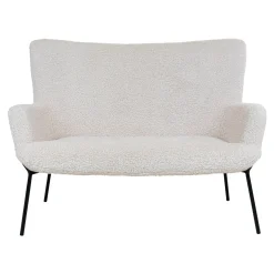 House Nordic 2-Sitzer GLASGOW* 2-Sitzer Sofas|Polstergarnituren