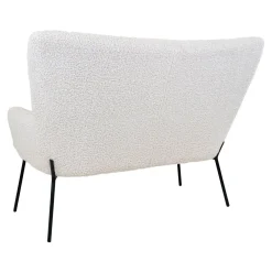 House Nordic 2-Sitzer GLASGOW* 2-Sitzer Sofas|Polstergarnituren