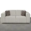 Matex 2-Sitzer KORFU* 2-Sitzer Sofas|Polstergarnituren
