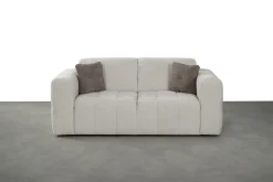 Matex 2-Sitzer KORFU* 2-Sitzer Sofas|Polstergarnituren