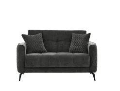 Seher-Bomis 2-Sitzer LENDOR* 2-Sitzer Sofas|Polstergarnituren