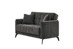 Seher-Bomis 2-Sitzer LENDOR* 2-Sitzer Sofas|Polstergarnituren