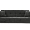 Seher-Bomis 3-Sitzer LENDOR* 3-Sitzer Sofas|Polstergarnituren