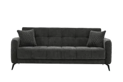 Seher-Bomis 3-Sitzer LENDOR* 3-Sitzer Sofas|Polstergarnituren