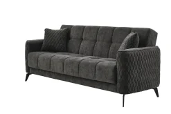 Seher-Bomis 3-Sitzer LENDOR* 3-Sitzer Sofas|Polstergarnituren
