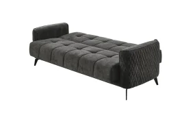 Seher-Bomis 3-Sitzer LENDOR* 3-Sitzer Sofas|Polstergarnituren