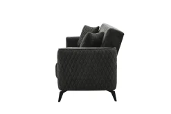 Seher-Bomis 3-Sitzer LENDOR* 3-Sitzer Sofas|Polstergarnituren