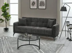 Seher-Bomis 3-Sitzer LENDOR* 3-Sitzer Sofas|Polstergarnituren