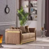 Seher-Bomis 2-Sitzer LEXUS* 2-Sitzer Sofas|Polstergarnituren