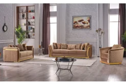 Seher-Bomis 2-Sitzer LEXUS* 2-Sitzer Sofas|Polstergarnituren