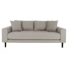 House Nordic 2,5-Sitzer LIDO* 2,5-Sitzer Sofas|Polstergarnituren