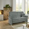 2,5-Sitzer MAIKE