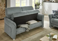2,5-Sitzer MAIKE