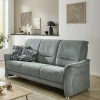 Polipol 3-Sitzer MAIKE* 3-Sitzer Sofas|Polstergarnituren