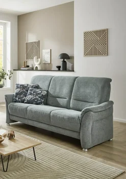 Polipol 3-Sitzer MAIKE* 3-Sitzer Sofas|Polstergarnituren