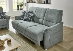 Polipol 3-Sitzer MAIKE* 3-Sitzer Sofas|Polstergarnituren