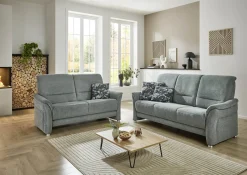 Polipol 3-Sitzer MAIKE* 3-Sitzer Sofas|Polstergarnituren