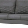 Seher-Bomis 3-Sitzer MIKADO* 3-Sitzer Sofas|Polstergarnituren