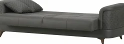 Seher-Bomis 3-Sitzer MIKADO* 3-Sitzer Sofas|Polstergarnituren