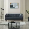 Seher-Bomis 3-Sitzer mit Funktion IZMIR* Polstergarnituren|3-Sitzer Sofas