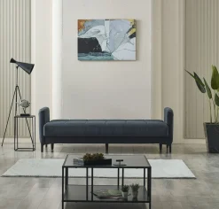 Seher-Bomis 3-Sitzer mit Funktion IZMIR* Polstergarnituren|3-Sitzer Sofas