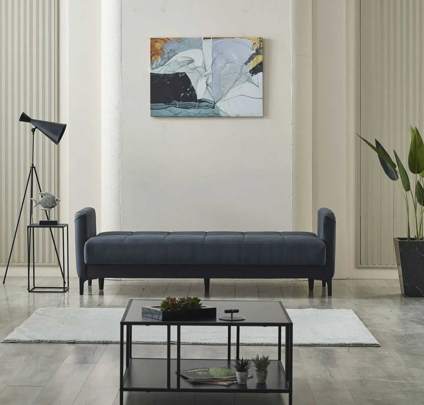 Seher-Bomis 3-Sitzer mit Funktion IZMIR* Polstergarnituren|3-Sitzer Sofas