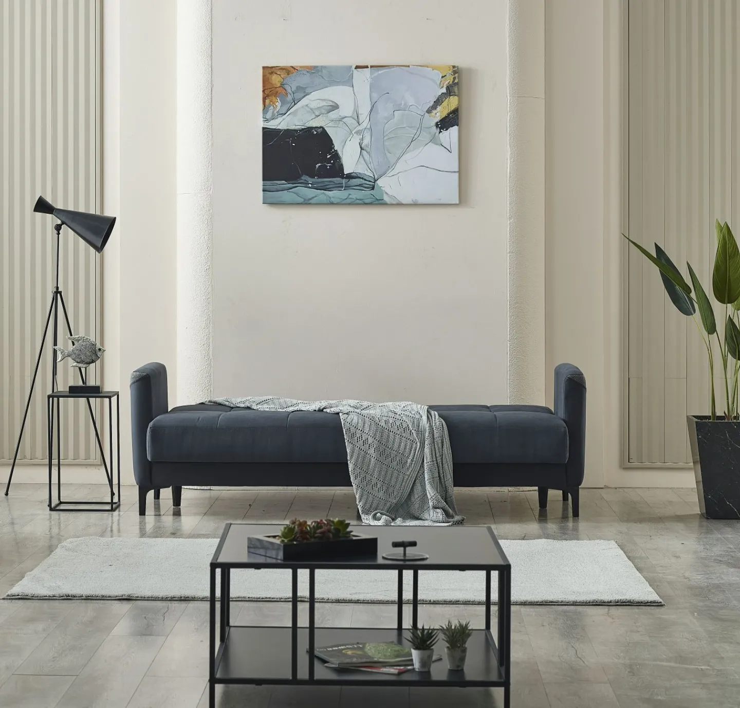 Seher-Bomis 3-Sitzer mit Funktion IZMIR* Polstergarnituren|3-Sitzer Sofas