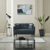 Seher-Bomis 2-Sitzer mit Funktion IZMIR* Polstergarnituren|2-Sitzer Sofas