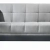 Seher-Bomis 3-Sitzer MYRA* 3-Sitzer Sofas|Polstergarnituren