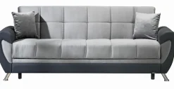 Seher-Bomis 3-Sitzer MYRA* 3-Sitzer Sofas|Polstergarnituren