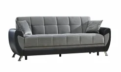 Seher-Bomis 3-Sitzer MYRA* 3-Sitzer Sofas|Polstergarnituren