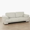 Matex 3-Sitzer NEVE* 3-Sitzer Sofas|Polstergarnituren