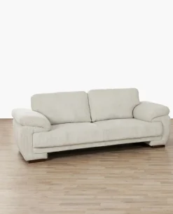 Matex 3-Sitzer NEVE* 3-Sitzer Sofas|Polstergarnituren