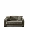 Seher-Bomis 2-Sitzer ORLANDO* 2-Sitzer Sofas|Polstergarnituren