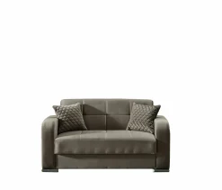 Seher-Bomis 2-Sitzer ORLANDO* 2-Sitzer Sofas|Polstergarnituren