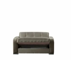 Seher-Bomis 2-Sitzer ORLANDO* 2-Sitzer Sofas|Polstergarnituren