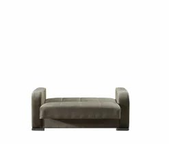 Seher-Bomis 2-Sitzer ORLANDO* 2-Sitzer Sofas|Polstergarnituren