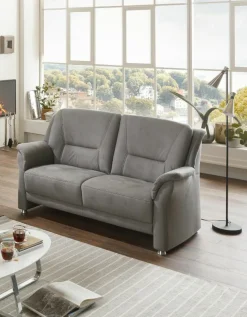 Polipol 2-Sitzer PF1906* 2-Sitzer Sofas|Polstergarnituren