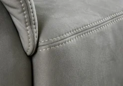Polipol 2-Sitzer PF1906* 2-Sitzer Sofas|Polstergarnituren