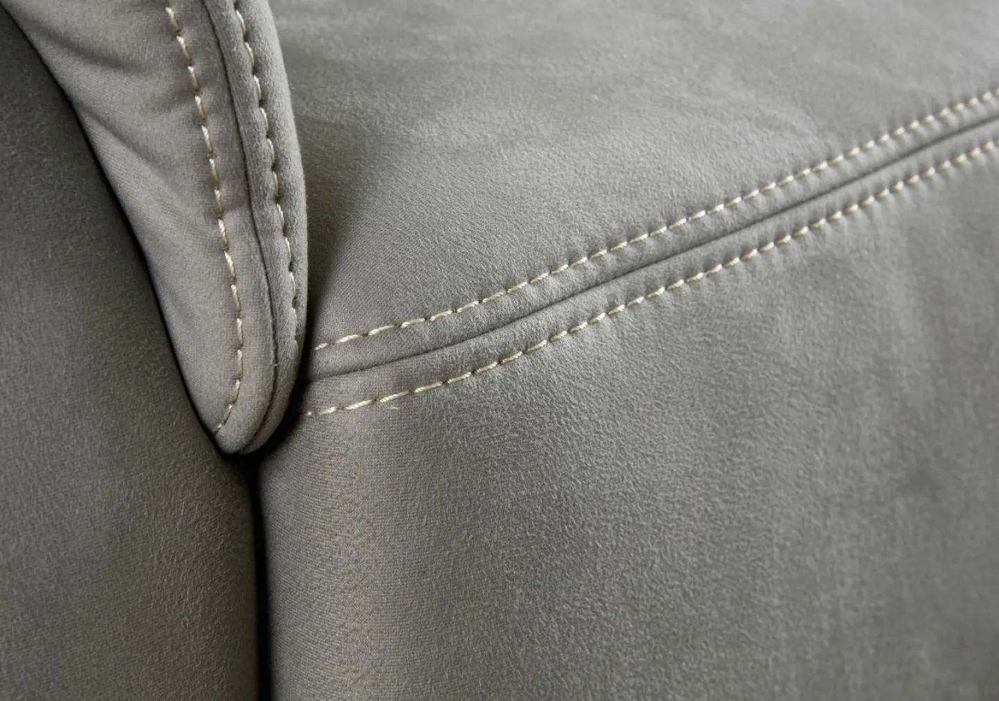 Polipol 2-Sitzer PF1906* 2-Sitzer Sofas|Polstergarnituren