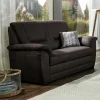 Polipol 2-Sitzer PP-QL11014 A+* 2-Sitzer Sofas|Polstergarnituren