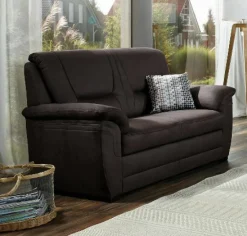 Polipol 2-Sitzer PP-QL11014 A+* 2-Sitzer Sofas|Polstergarnituren