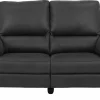 Actona 2-Sitzer RANA* 2-Sitzer Sofas|Polstergarnituren