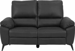 Actona 2-Sitzer RANA* 2-Sitzer Sofas|Polstergarnituren