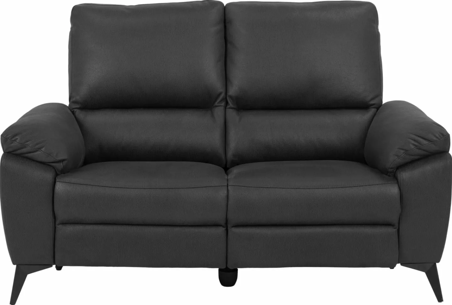 Actona 2-Sitzer RANA* 2-Sitzer Sofas|Polstergarnituren